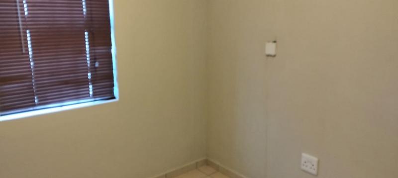 2 Bedroom Property for Sale in Malibu Village Western Cape